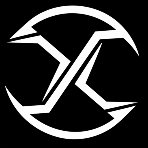 LegionX Unlimited